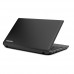 Toshiba Satellite C50-4gb-500gb